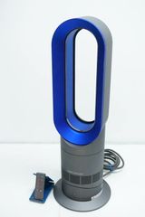 3052番 Dyson hot+cool 2018年製 動作確認済 3052番 Dyson hot+cool 2018年製 動作確認済 - メルカリ