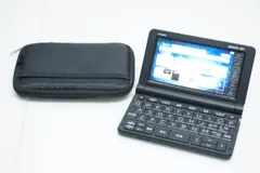 2026年最新】xd-sx4900の人気アイテム - メルカリ