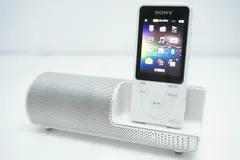 2026年最新】sony ウォークマン nw-s14kの人気アイテム - メルカリ