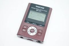 TASCAM MP-GT1 ギタートレーナー 動作品 USB付 生産終了品 - メルカリ