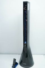 中古】SONYソニー ブルーレイレコーダー BDZ-E510 HDD500GB ブルーレイ