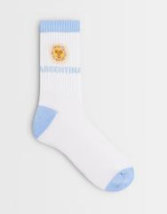 FRGMT FUKUSKE Socks V.A fragment 藤原ヒロシ - メルカリ