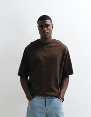J.L-A.L SHALE SHORTSLEEVE 深水光太 - メルカリ