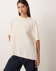 アーツアンドサイエンス Lartigue shirt OOP - メルカリ