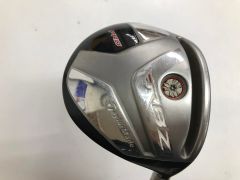 テーラーメイドMO-32パター RBZ 34インチ - メルカリ