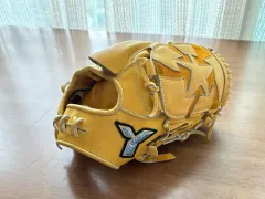 UNI トゥー 글러브のサムネイル