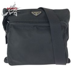 美品 COACH コーチ トンプソン コンバーチブル スリング パック