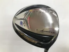 ワークス　HYPER BLADE Γ　9.5度　V-spec α-4　Sフレックス　ドライバー　中古　ゴルフドゥ！水戸店【最短即日発送】のサムネイル