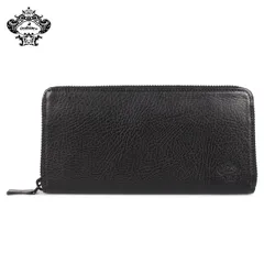 オロビアンコ Orobianco 長財布 メンズ ラウンドファスナー LONG WALLET ORS-092600のサムネイル