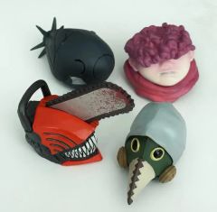 セット ケサラン パサラン ALICE in DARK EMPIRE 2 豆魚雷 - メルカリ