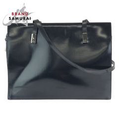 美品 COACH コーチ トンプソン コンバーチブル スリング パック