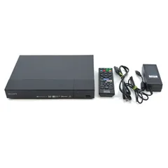2026年最新】bdp-s6700の人気アイテム - メルカリ