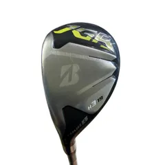 2026年最新】tour b jgr レフティの人気アイテム - メルカリ