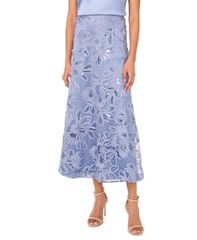 MOUSSY PIN TUCK CHIFFON MAXI ドレス サイズ1 - メルカリ