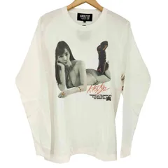 キックスティーワイオー KIKS TYO GIRLS Tee OLIVE 9S メンズ JPN：M のサムネイル