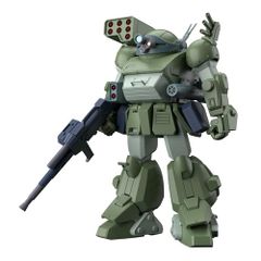 【未開封】 タカトク ソフビ マクロス デストロイドトマホーク TAKATOKU 未開封】 タカトク ソフビ マクロス デストロイドトマホーク TAKATOKU