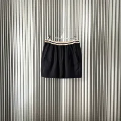 Isabel Marant リネンスカートのサムネイル