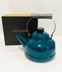 ル・クルーゼ ソーシエ ソースパン 21cm オリーブブランチレリーフ