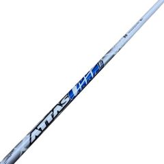 ATTAS COOL 5X タイトリストスリーブ付 - メルカリ