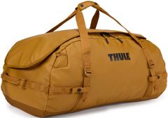 シムスDry Creek® Duffle S -60L 防水バック35%off！ - メルカリ