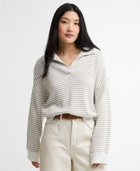 bio wear HIDDEN POCKET LEATHER BELT ピンク - メルカリ