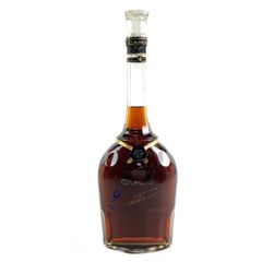 未開栓】カミュ エクストラ コニャック 700ml - メルカリ