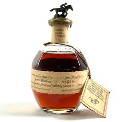 カミュ CAMUS シルバー トップ バカラボトル 700ml ブランデー
