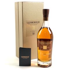 GlenAllachie (グレンアラヒー)13年 イヤー オブ ザ ホース - メルカリ