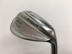 M8 初心者オススメ ゴルフクラブ メンズセット 右利き FLEX S 12本