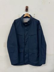 80's クーパー CooperUSA オリンピック アイスホッケー ジャージ
