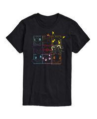 ポケモン2026 楽天イーグルス ピカチュウ 限定 tシャツ ダイカット