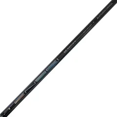2026年最新】tensei 1k white 60sの人気アイテム - メルカリ