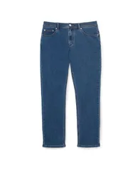R*u様 レア 00s gat jeans カットオフ ショーツ ジョーツ 半端 メルカリ