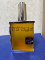 アラミス900ハーバルオーデコロン 50ml 未使用 - メルカリ
