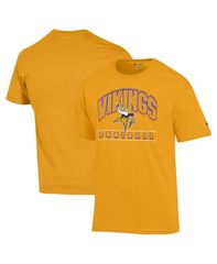 日清ラ王 中田英寿 前園真聖 サッカー 非売品 Tシャツ Lサイズ - メルカリ