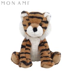 匿名配送】ポケモン オオタチ 初期 レトロ ぬいぐるみ トミー 赤タグ