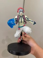 プライズフィギュアまとめ13体セット - メルカリ