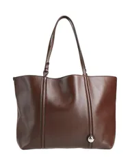 ジャクエムス レディース バッグ JACQUEMUS Chocolate Brown ブラウンのサムネイル