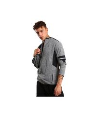Cadence Kenton 3L Rain Jacket オリーブ M - メルカリ