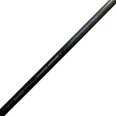 【中古】 テーラーメイドスリーブ付き(Qi4D系) 三菱ケミカル(レイヨン)ドライバー用 シャフト TENSEI CK PRO ORANGE 70 (フレックスS)Bランク ゴルフクラブのサムネイル