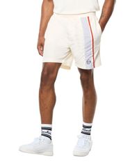 Jordan x ソールフライ メンズ ショートパンツ M 希少 - メルカリ