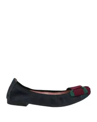 プリティ・バレリーナ レディース シューズ パンプス PRETTY BALLERINAS Navy ネイビーのサムネイル
