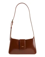 ヌメロ ヴェントゥーノ レディース バッグ N 21 Brown ブラウンのサムネイル