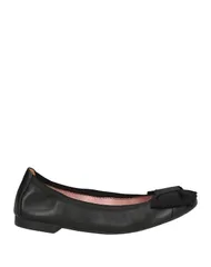 プリティ・バレリーナ レディース シューズ パンプス PRETTY BALLERINAS Black ブラックのサムネイル