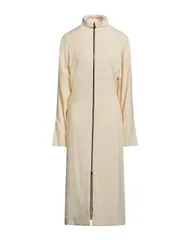 カルヴェン レディース トップス ワンピース チューブドレス CARVEN Off White オフホワイトのサムネイル