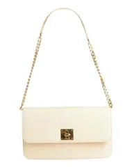 ゴールデングース レディース バッグ GOLDEN GOOSE Sand サンドのサムネイル