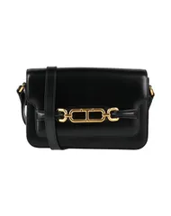 トム・フォード レディース バッグ TOM FORD Black ブラックのサムネイル