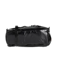 トーガ レディース バッグ TOGA Black ブラックのサムネイル
