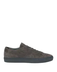 コモン・プロジェクツ レディース シューズ スニーカー COMMON PROJECTS Charcoal チャコールのサムネイル