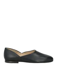 マルタンマルジェラ レディース シューズ パンプス バレリーナ MAISON MARGIELA Black ブラックのサムネイル